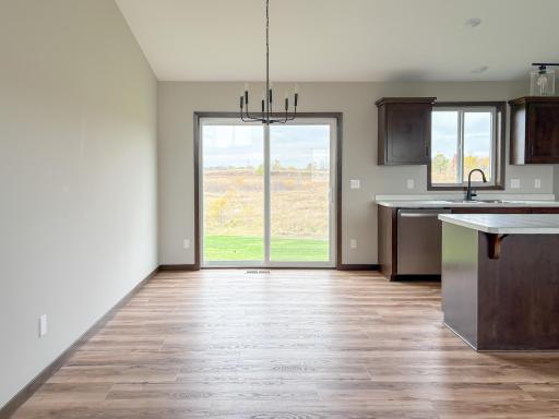 8733 90th Avenue, Milaca, MN 56353
