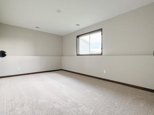 8733 90th Avenue, Milaca, MN 56353