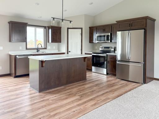 8733 90th Avenue, Milaca, MN 56353
