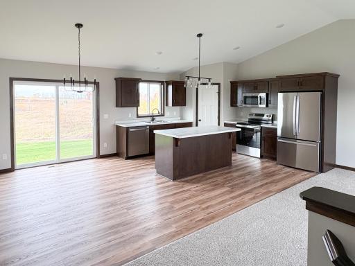 8733 90th Avenue, Milaca, MN 56353