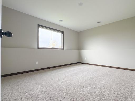 8733 90th Avenue, Milaca, MN 56353