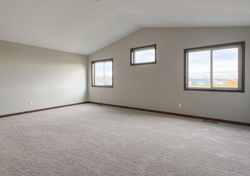 8733 90th Avenue, Milaca, MN 56353