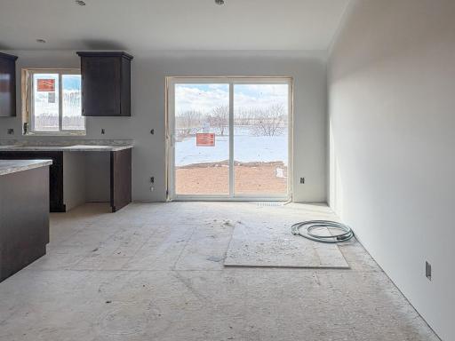8733 90th Avenue, Milaca, MN 56353