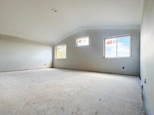 8733 90th Avenue, Milaca, MN 56353