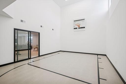 11470 19th Street NE, Saint Michael, MN 55376