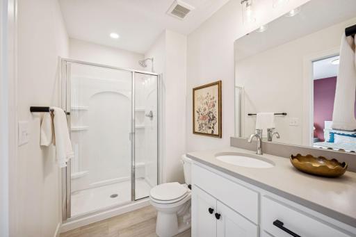 11470 19th Street NE, Saint Michael, MN 55376