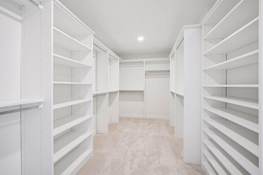 11470 19th Street NE, Saint Michael, MN 55376