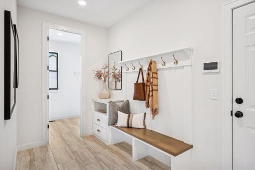 11470 19th Street NE, Saint Michael, MN 55376