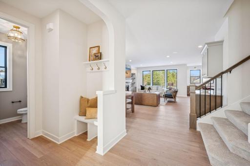 11470 19th Street NE, Saint Michael, MN 55376