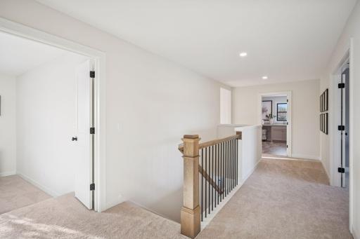 11470 19th Street NE, Saint Michael, MN 55376