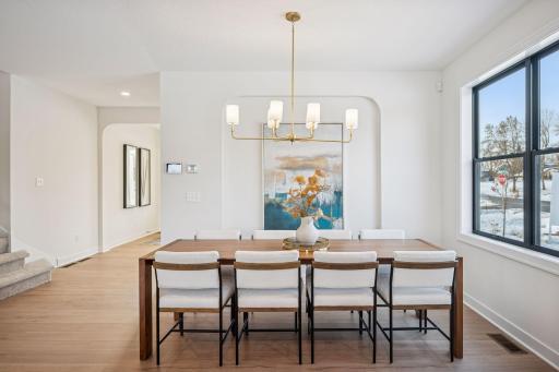 11470 19th Street NE, Saint Michael, MN 55376