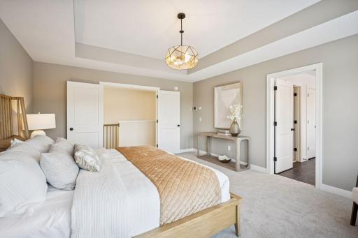 11470 19th Street NE, Saint Michael, MN 55376