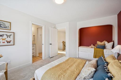 11470 19th Street NE, Saint Michael, MN 55376