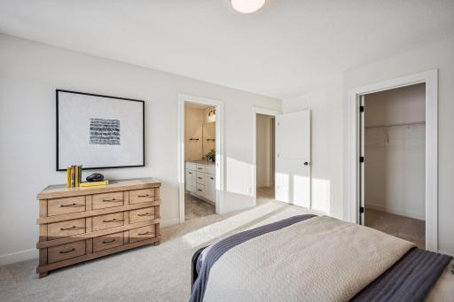 11470 19th Street NE, Saint Michael, MN 55376