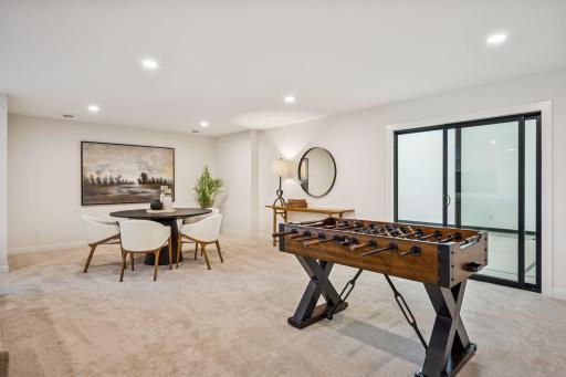 11470 19th Street NE, Saint Michael, MN 55376