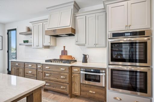 11470 19th Street NE, Saint Michael, MN 55376