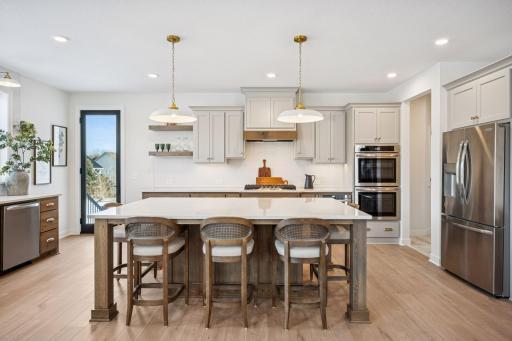 11470 19th Street NE, Saint Michael, MN 55376