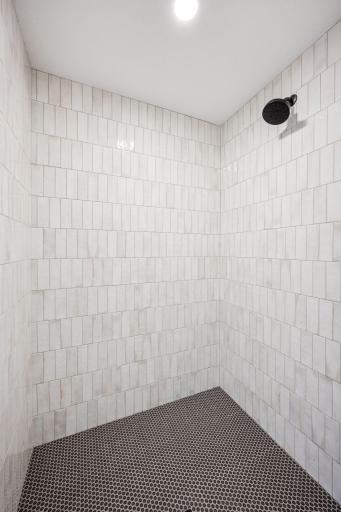 11470 19th Street NE, Saint Michael, MN 55376