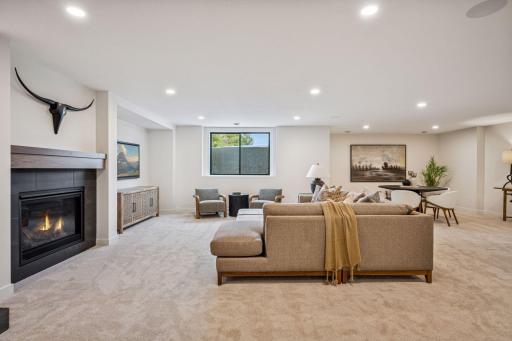 11470 19th Street NE, Saint Michael, MN 55376