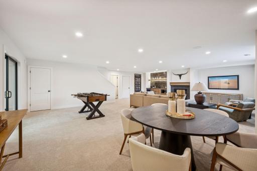 11470 19th Street NE, Saint Michael, MN 55376