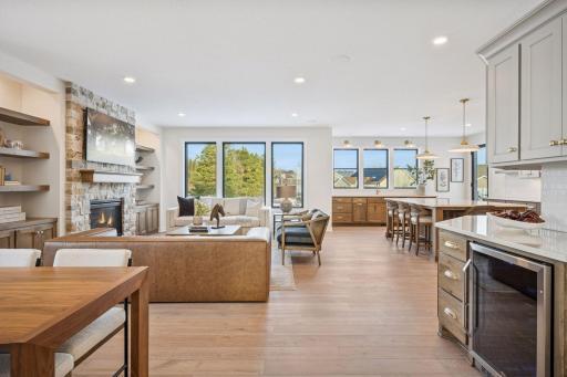 11470 19th Street NE, Saint Michael, MN 55376