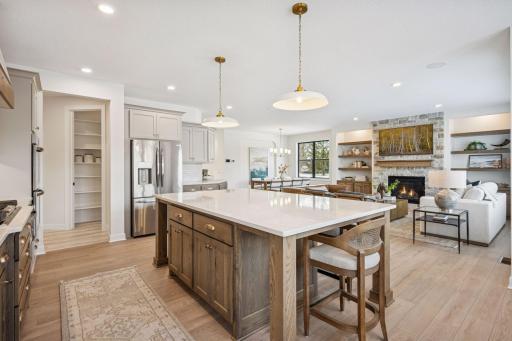 11470 19th Street NE, Saint Michael, MN 55376