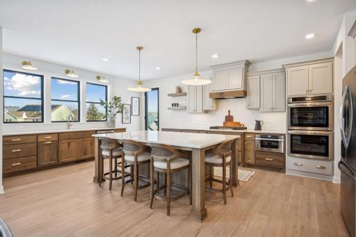 11470 19th Street NE, Saint Michael, MN 55376