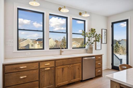 11470 19th Street NE, Saint Michael, MN 55376