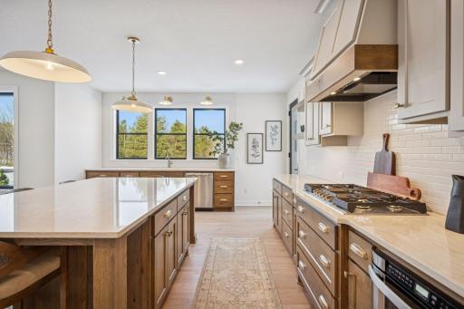 11470 19th Street NE, Saint Michael, MN 55376