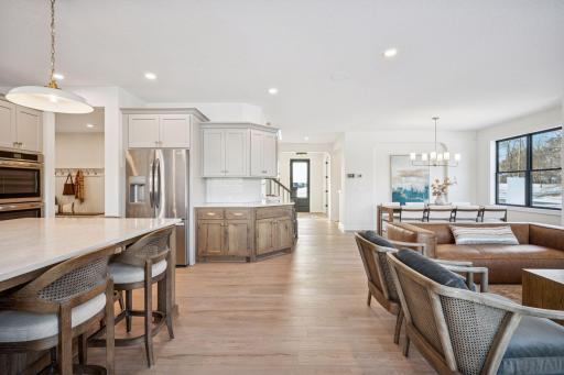 11470 19th Street NE, Saint Michael, MN 55376