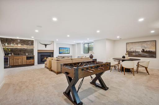 11470 19th Street NE, Saint Michael, MN 55376