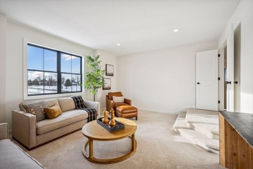 11470 19th Street NE, Saint Michael, MN 55376