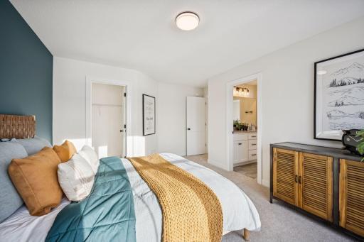 11470 19th Street NE, Saint Michael, MN 55376