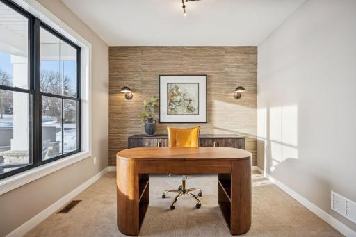 11470 19th Street NE, Saint Michael, MN 55376