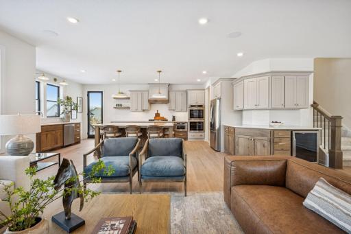 11470 19th Street NE, Saint Michael, MN 55376