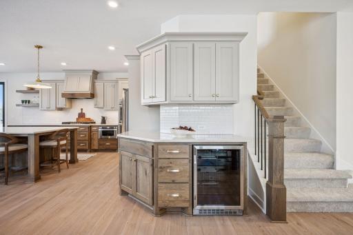 11470 19th Street NE, Saint Michael, MN 55376