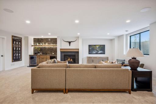 11470 19th Street NE, Saint Michael, MN 55376