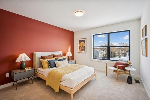 11470 19th Street NE, Saint Michael, MN 55376