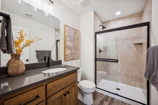 11470 19th Street NE, Saint Michael, MN 55376