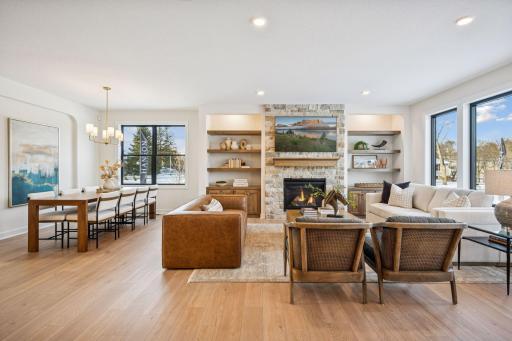 11470 19th Street NE, Saint Michael, MN 55376