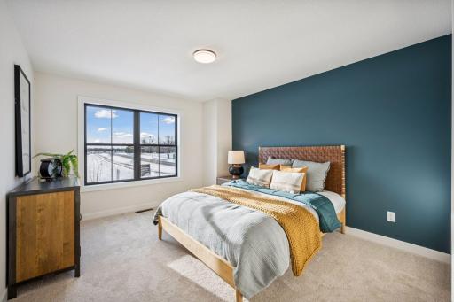 11470 19th Street NE, Saint Michael, MN 55376