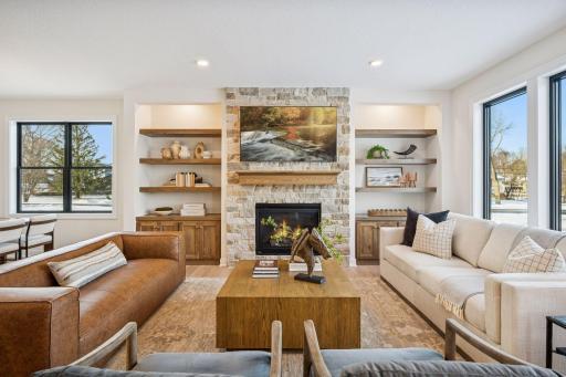 11470 19th Street NE, Saint Michael, MN 55376