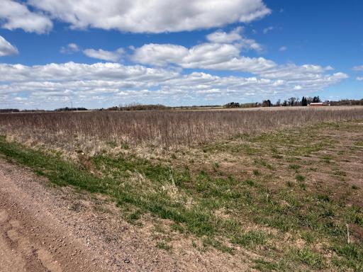 8376 75th Street, Princeton, MN 55371