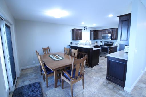 23455 Sunset Beach Trail, Pelican Rapids, MN 56572