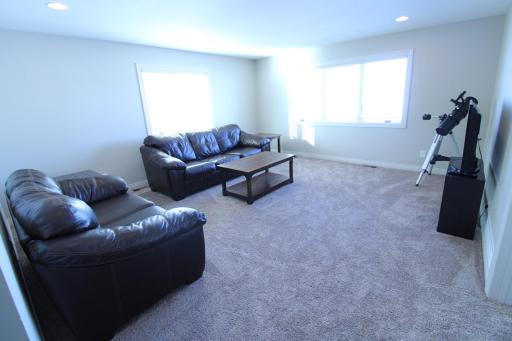 23455 Sunset Beach Trail, Pelican Rapids, MN 56572