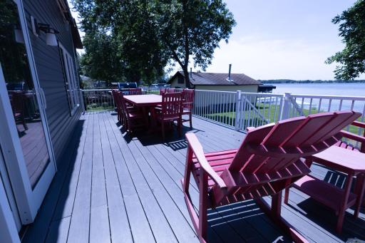 23455 Sunset Beach Trail, Pelican Rapids, MN 56572
