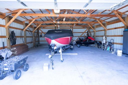 23455 Sunset Beach Trail, Pelican Rapids, MN 56572