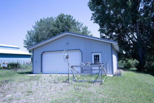 23455 Sunset Beach Trail, Pelican Rapids, MN 56572