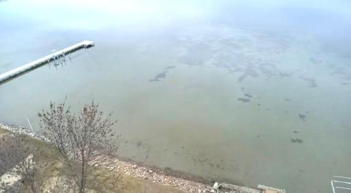 23455 Sunset Beach Trail, Pelican Rapids, MN 56572