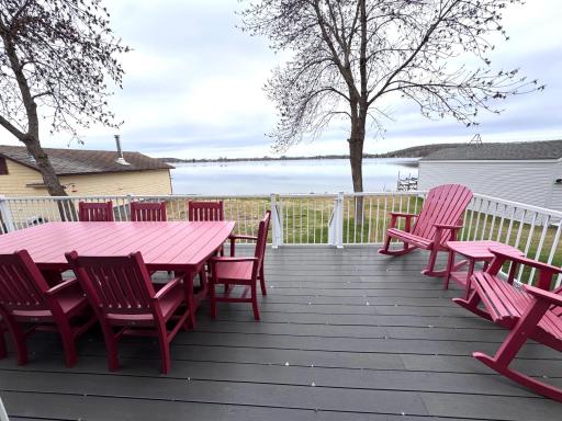 23455 Sunset Beach Trail, Pelican Rapids, MN 56572
